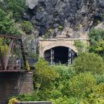 2017OTRA-1_1017 (August 27, 2017)